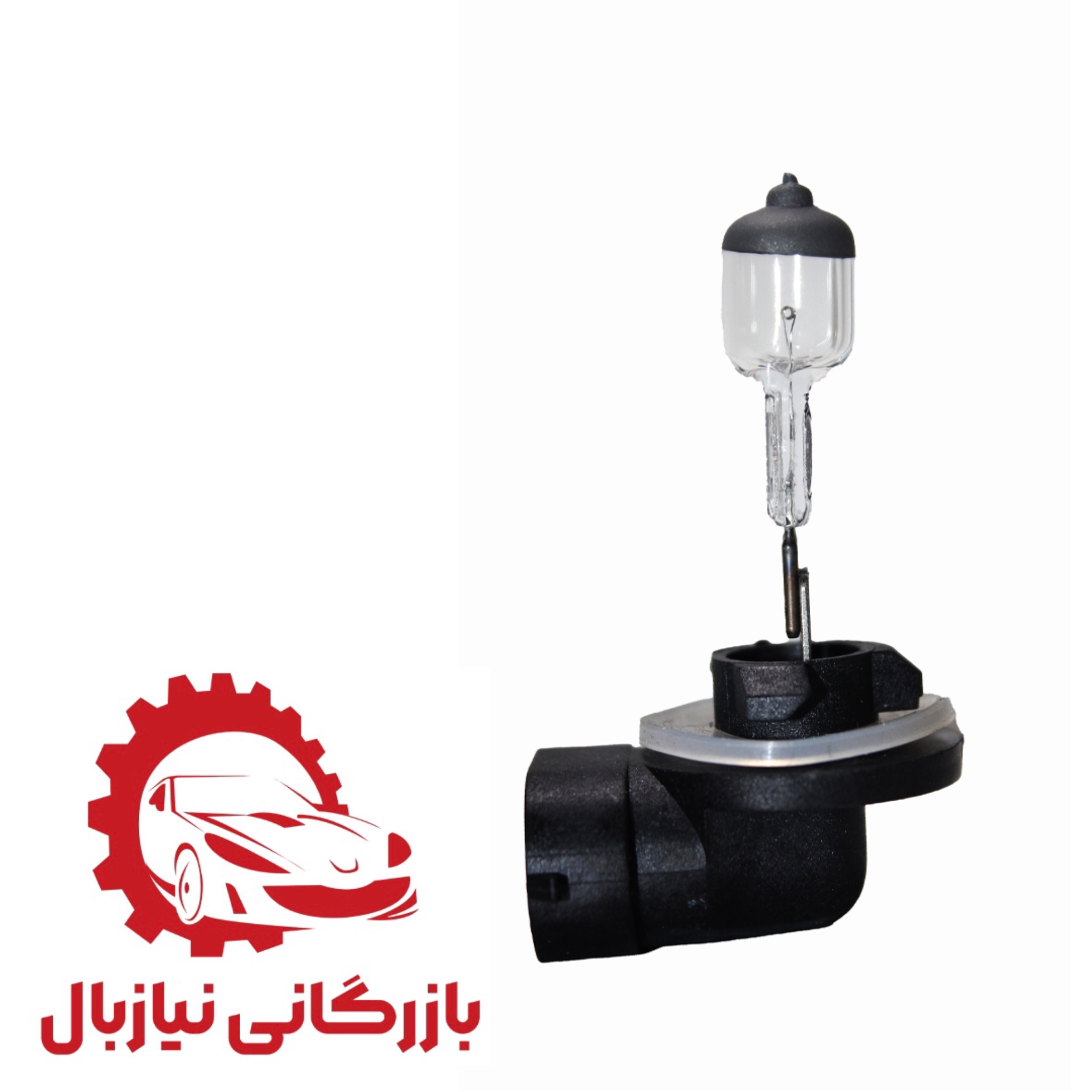 product title