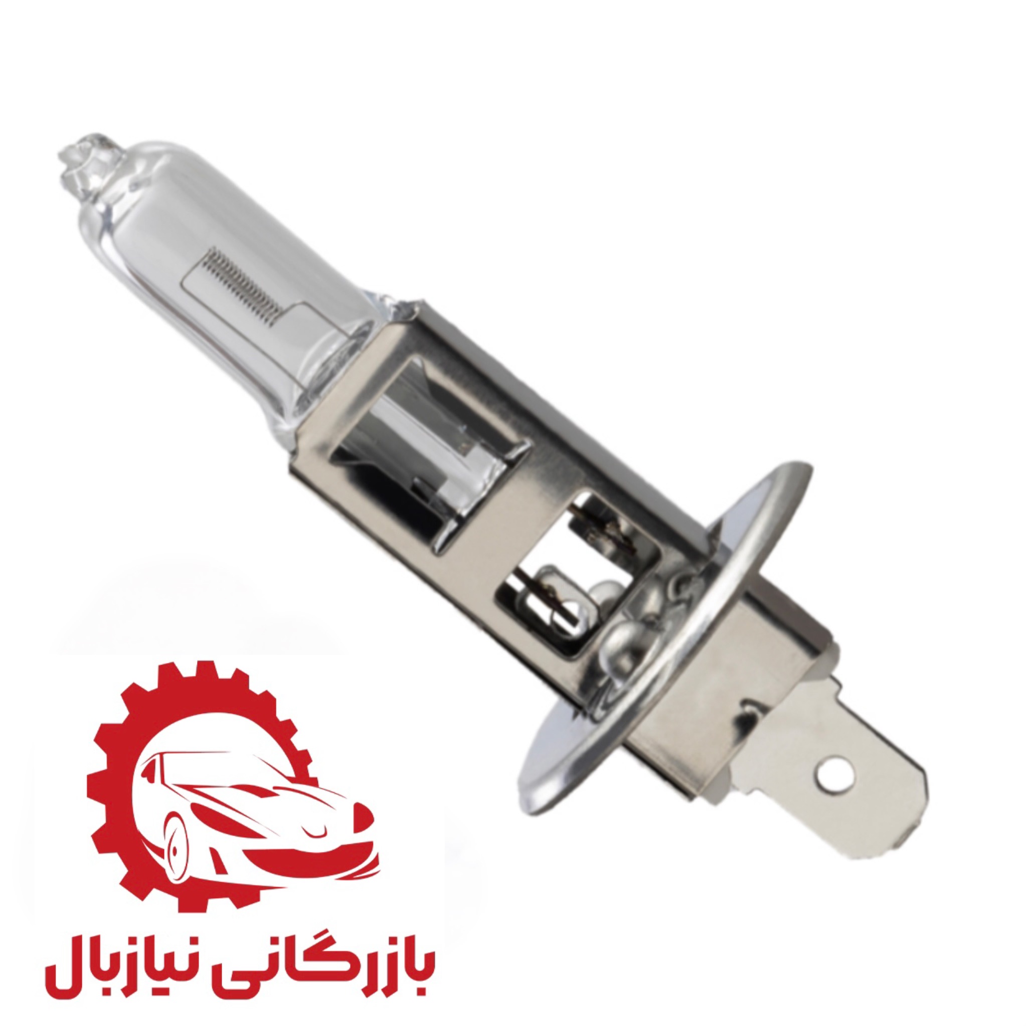 product title