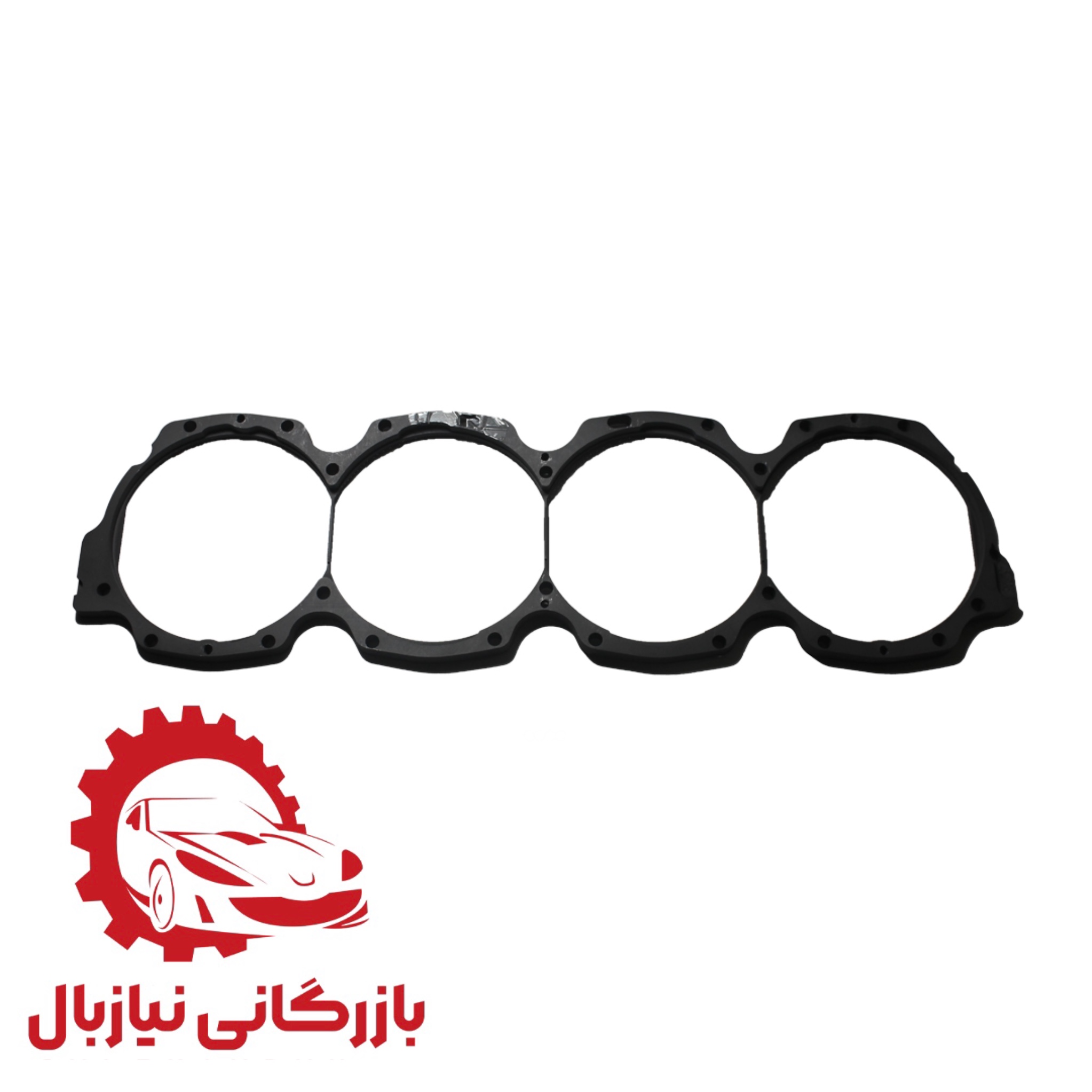 product title