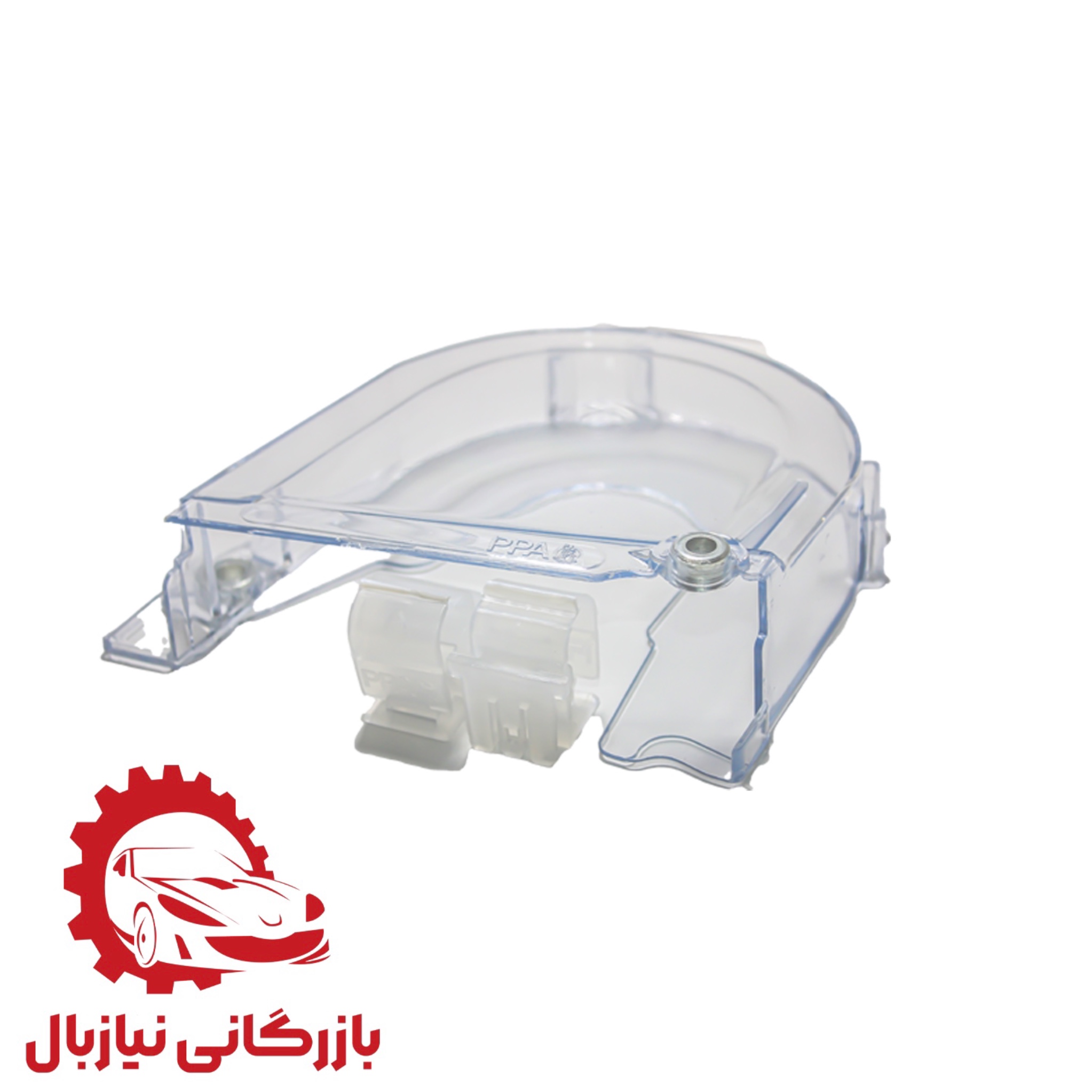 product title