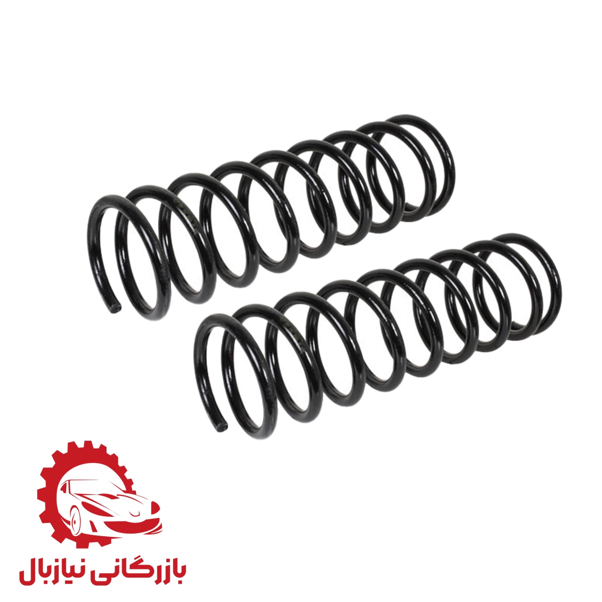 product title