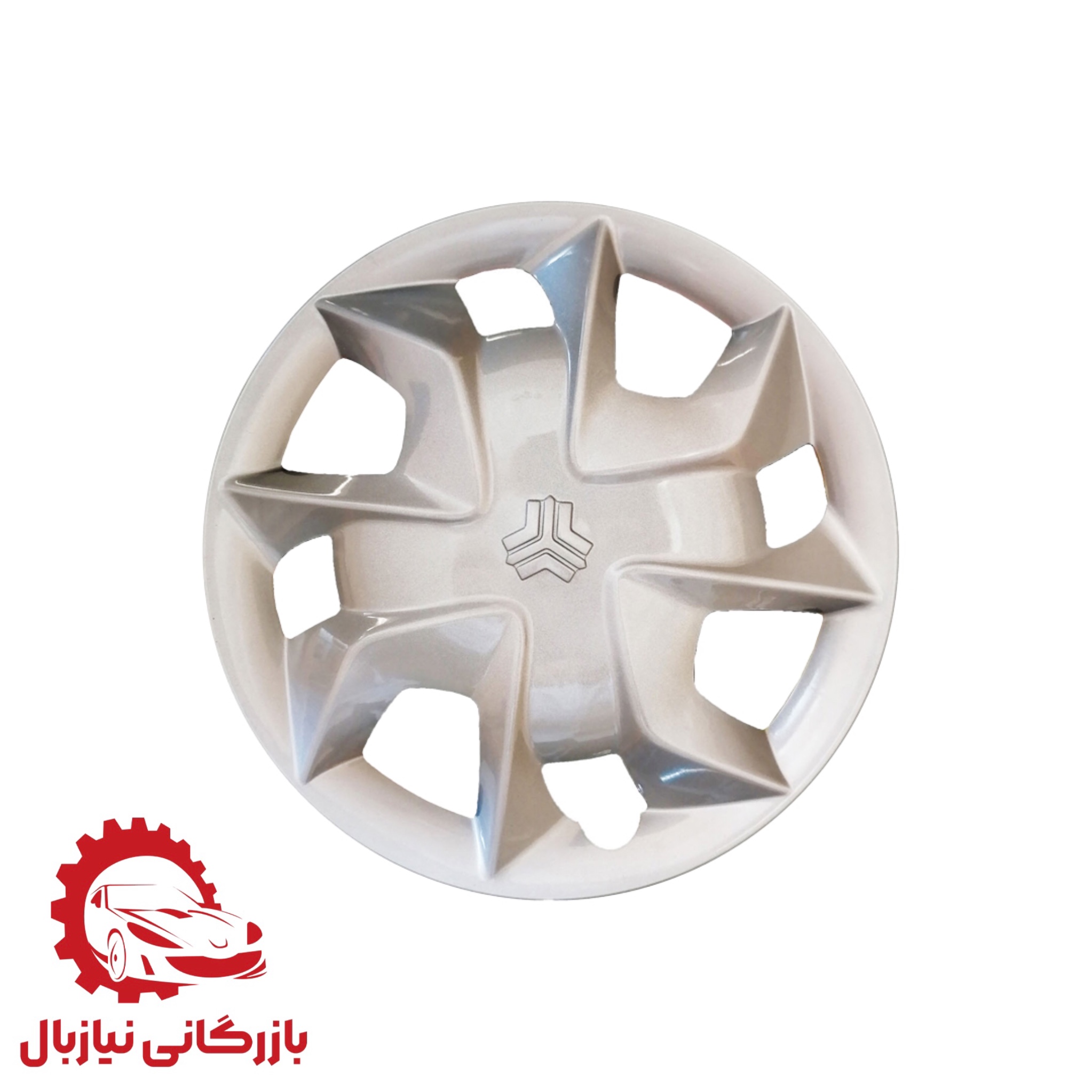 product title