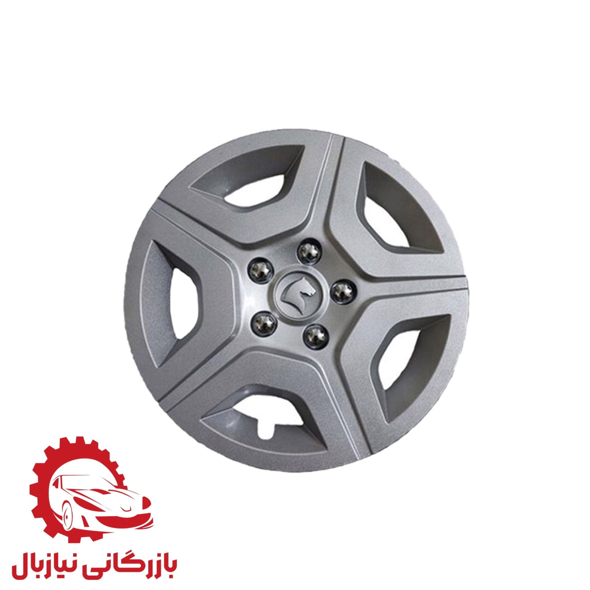 product title