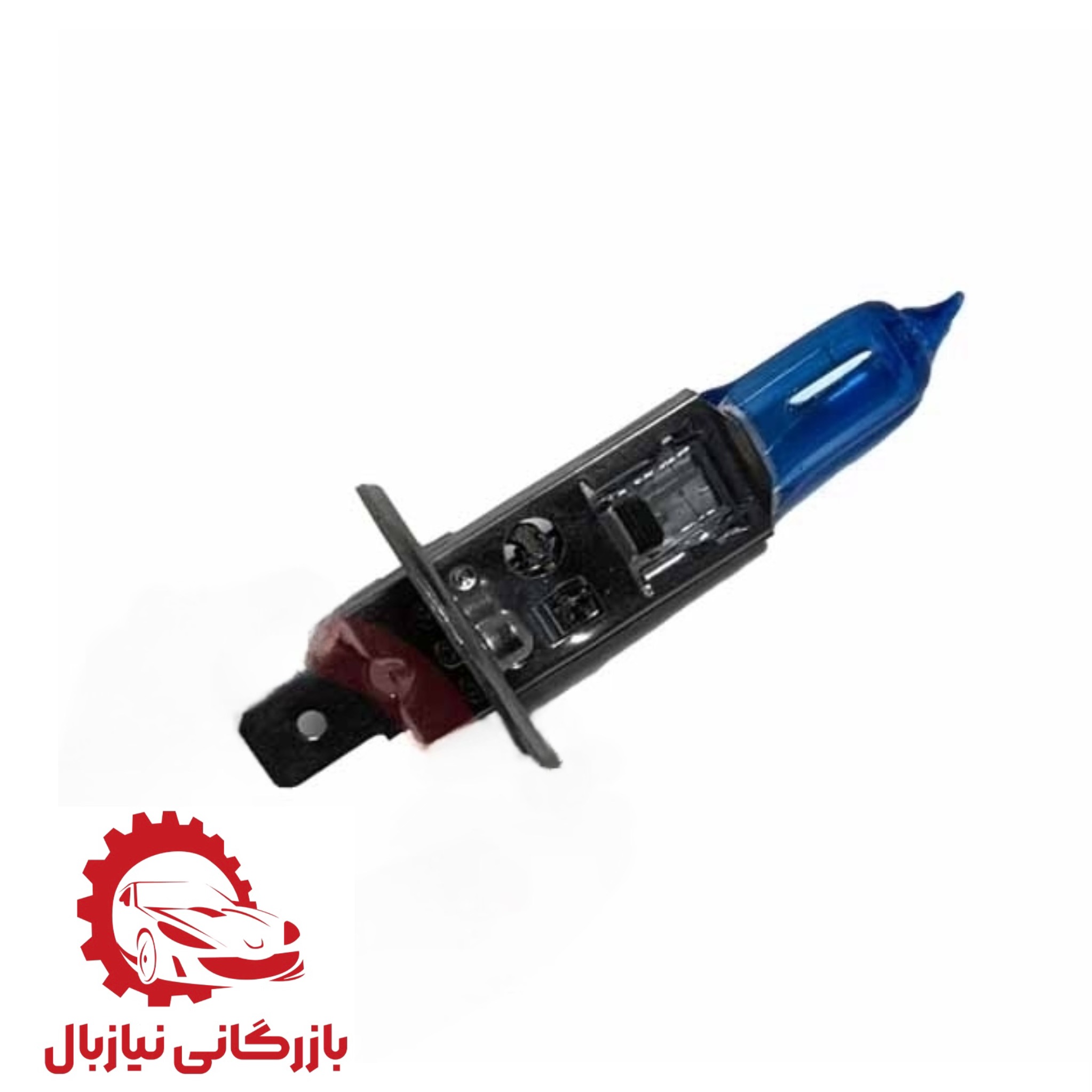 product title