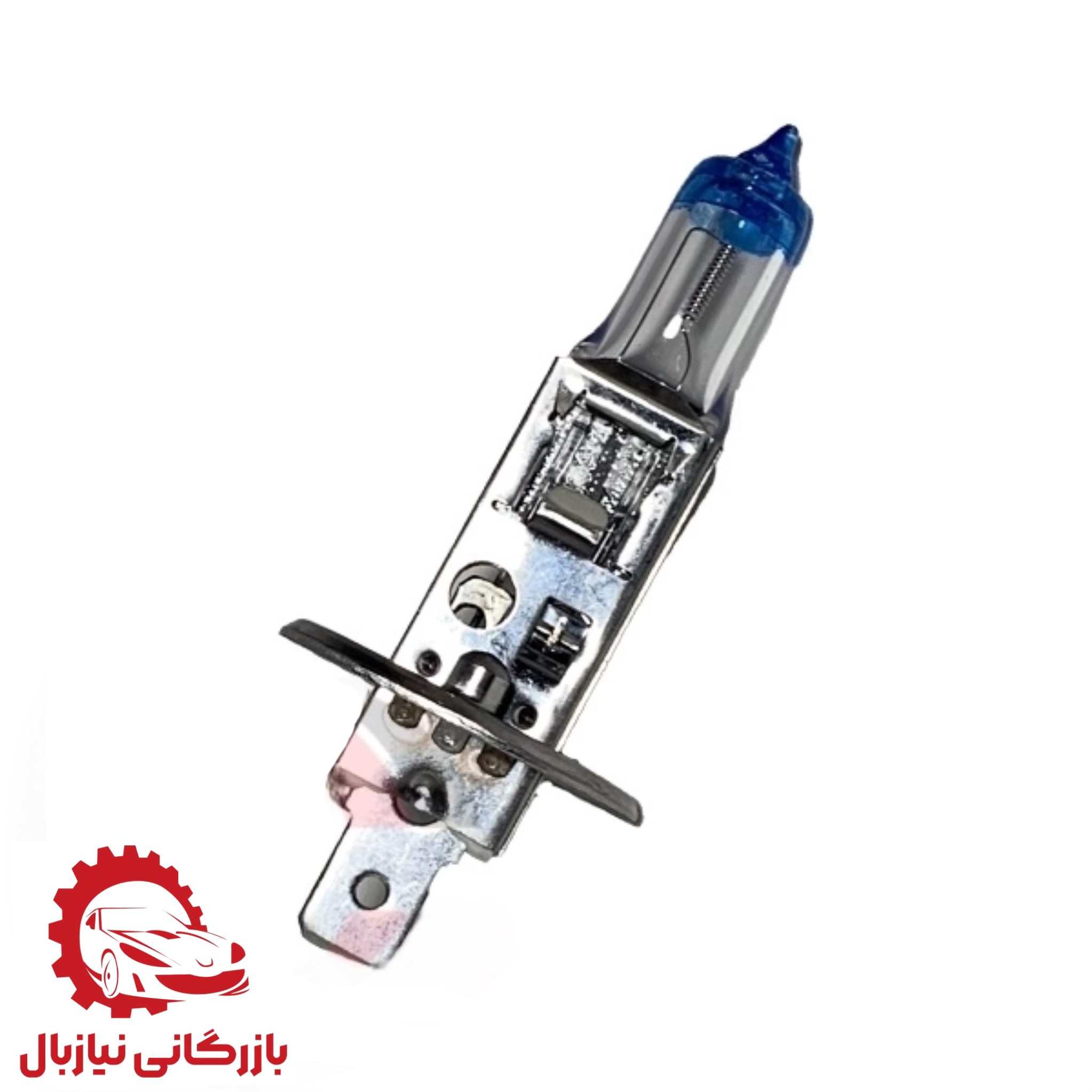 product title